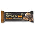Optimum Nutrition Protein Bar Einzeln 1X60G
