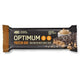 Optimum Nutrition Protein Bar EINZELN 1x60g