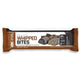 Optimum Nutrition Whipped Bites 12x76g Chocolate Orange