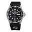 Automatic Mako Ray 2
