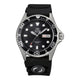 Automatic Mako Ray 2
