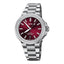 Aquis Date Diamonds