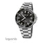 Big Crown Pointer Date