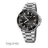 Oris Big Crown Pointer Date