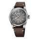 Big Crown Pointer Date
