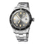 Divers Sixty-Five