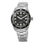 Divers Sixty-Five