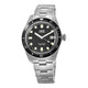 Divers Sixty-Five