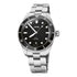 Oris Divers Sixty Five “Cotton Candy”