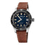 Divers Sixty-Five Date