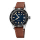 Divers Sixty-Five Date