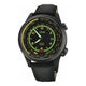 ProPilot Altimeter