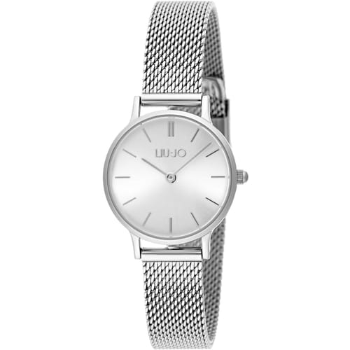 Liu Jo Bellezza Classica