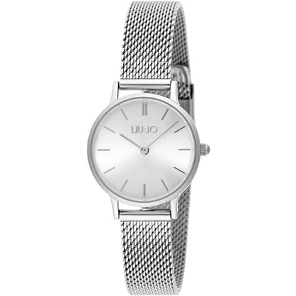 Liu Jo Bellezza Classica