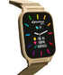 Superga Smartwatch Ink 2.0