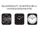 Smartwatch X02A