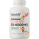 ostrovit berberine 90 tabl
