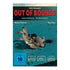 out of bounds letzte hoffnung strassenkaempfer dvd