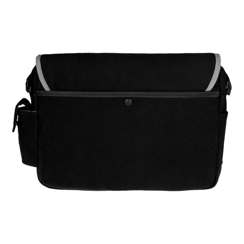 overwatch messenger bag umhaengetasche