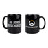 overwatch tasse logo
