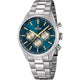 Sport Chronograph