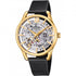 Festina Automatic