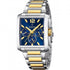 Festina Timeless Chronograph