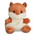 palm pals nibbles eichhoernchen ca 20 cm plueschfigur