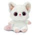 pammee wuestenfuchs 12cm plueschfigur