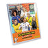 panini fifa frauen wm 2023 starter