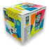 panini fifa frauen wm 2023 sticker 50er display