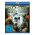 paradox soldiers die hoelle des krieges bluray