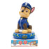 paw patrol 3d nachtlampe chase