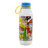 paw patrol adventure trinkflasche 650 ml