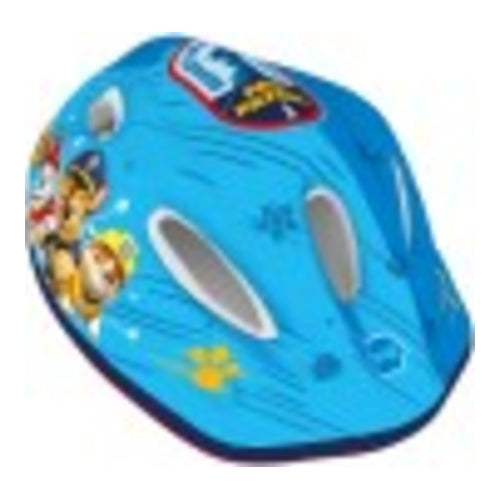 paw patrol boys fahrradhelm