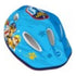 paw patrol boys fahrradhelm