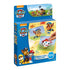 paw patrol buegelperlen
