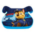 paw patrol chase r 129 kindersitz 125 150 cm