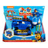 paw patrol chases rise and rescue verwandelbares spielzeugauto