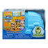 paw patrol dino deluxe mini figure sammelfigur