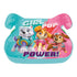 paw patrol girls r 129 kindersitz 125 150 cm