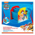 paw patrol haengefach buecherregal fuer kinder buechergestell fuer das kinderzimmer