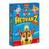 paw patrol heabanz junior das witzige ratespiel