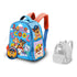 paw patrol kindergartenrucksack 35cm