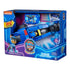 paw patrol movie chases radio control fahrzeug