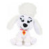 paw patrol plueschfigur dolores 15cm