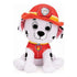 paw patrol plueschfigur marshall 23cm