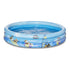 paw patrol schwimmbecken ca 100x23cm