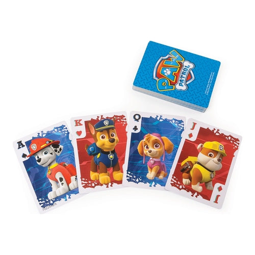 paw patrol spiel 3 spiele in einem buendel