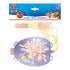 paw patrol wasserpistole tank als rucksack